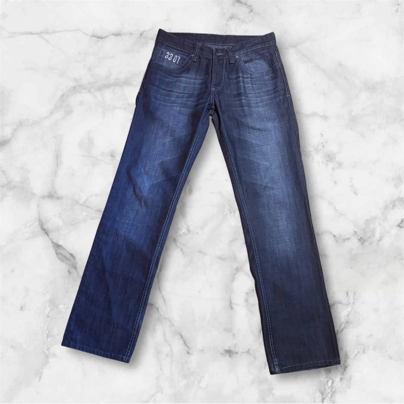 G-Star Vintage Jeans