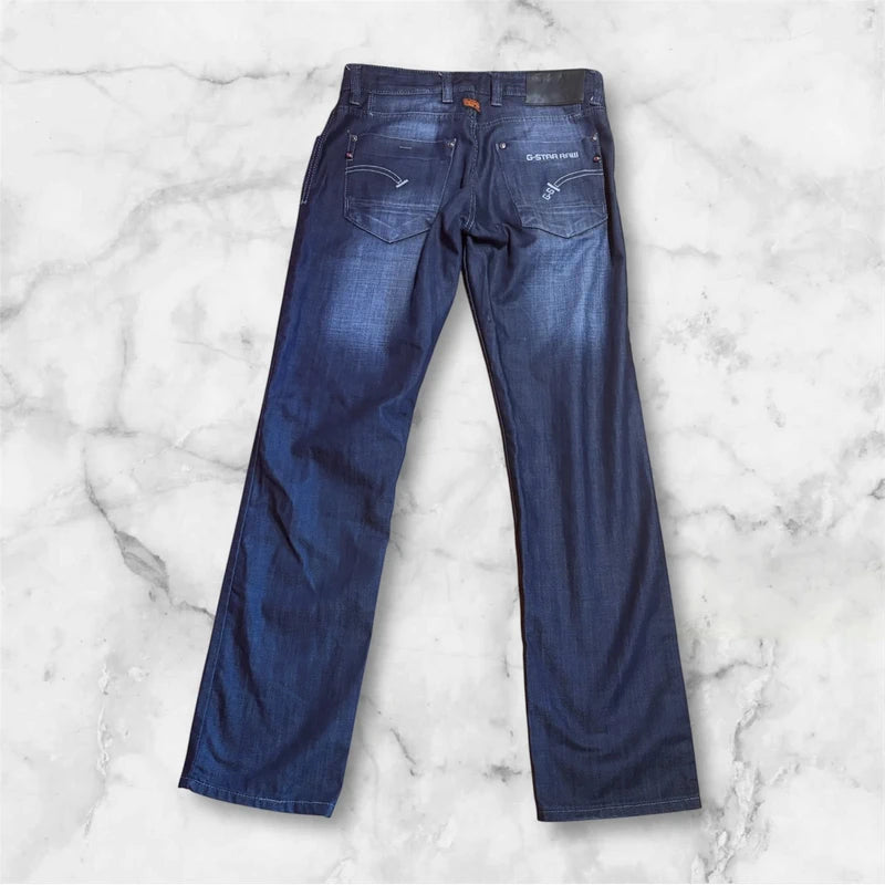 G-Star Vintage Jeans