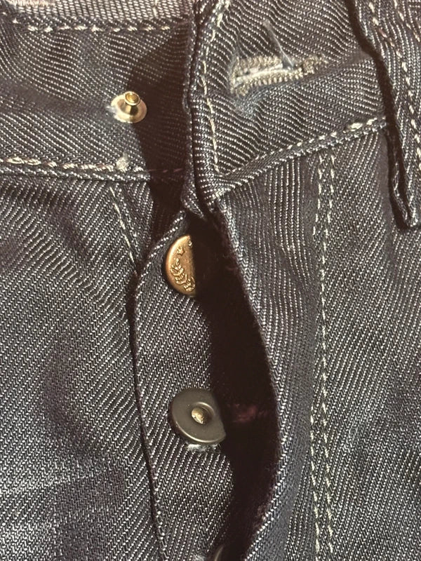 G-Star Vintage Jeans