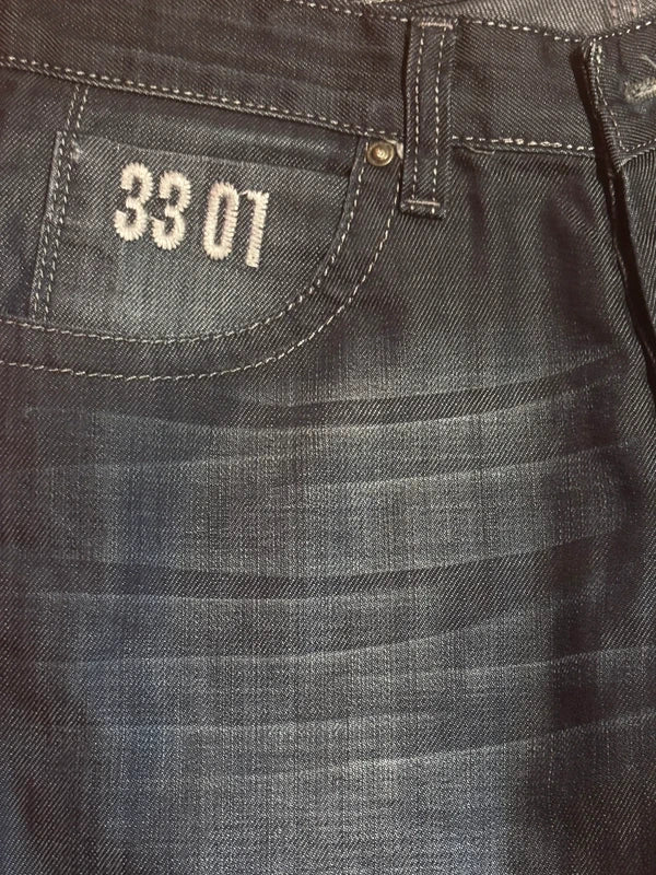 G-Star Vintage Jeans