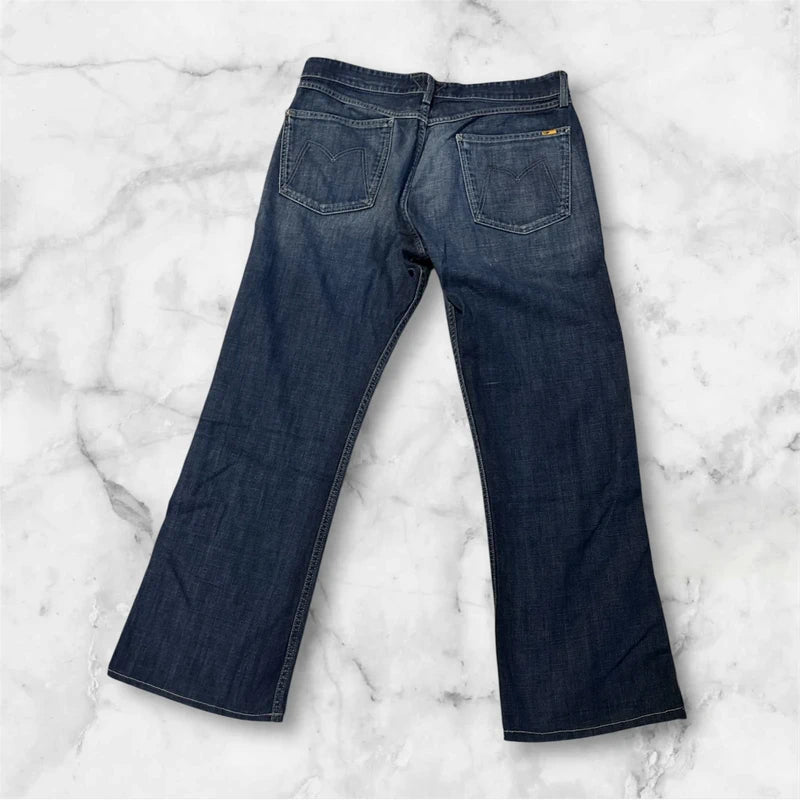 MP Vintage Baggy Jeans