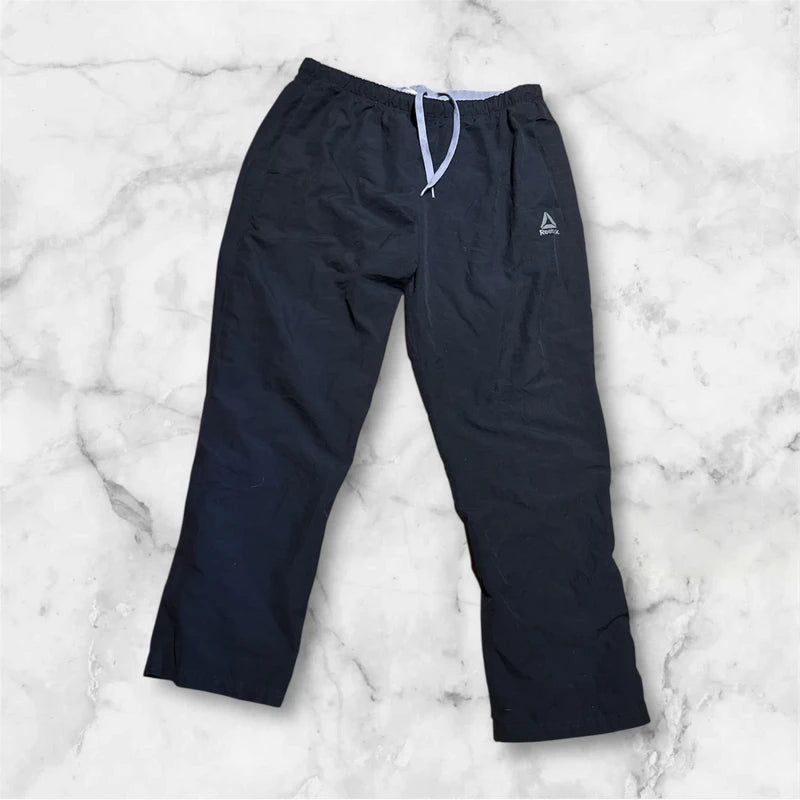 Reebok Vintage Track-Pants