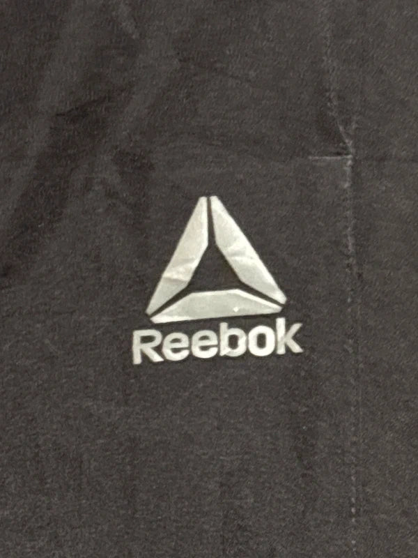 Reebok Vintage Track-Pants