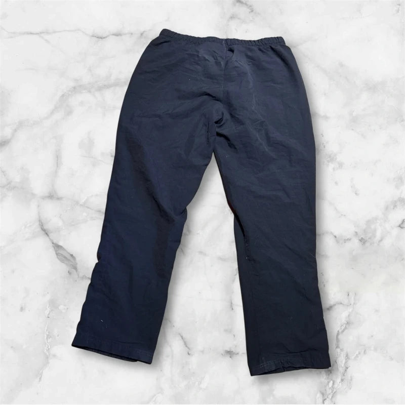 Reebok Vintage Track-Pants