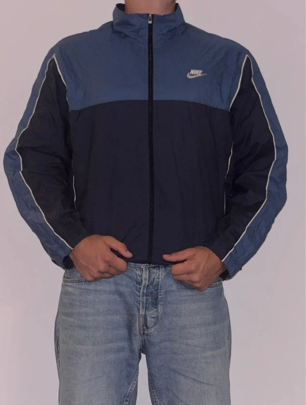 Nike Vintage Track-Jacket
