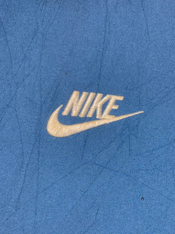 Nike Vintage Track-Jacket