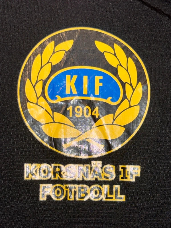 Adidas Inter Sport Vintage Track-Jacket