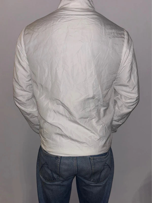 Puma Vintage Track-Jacket