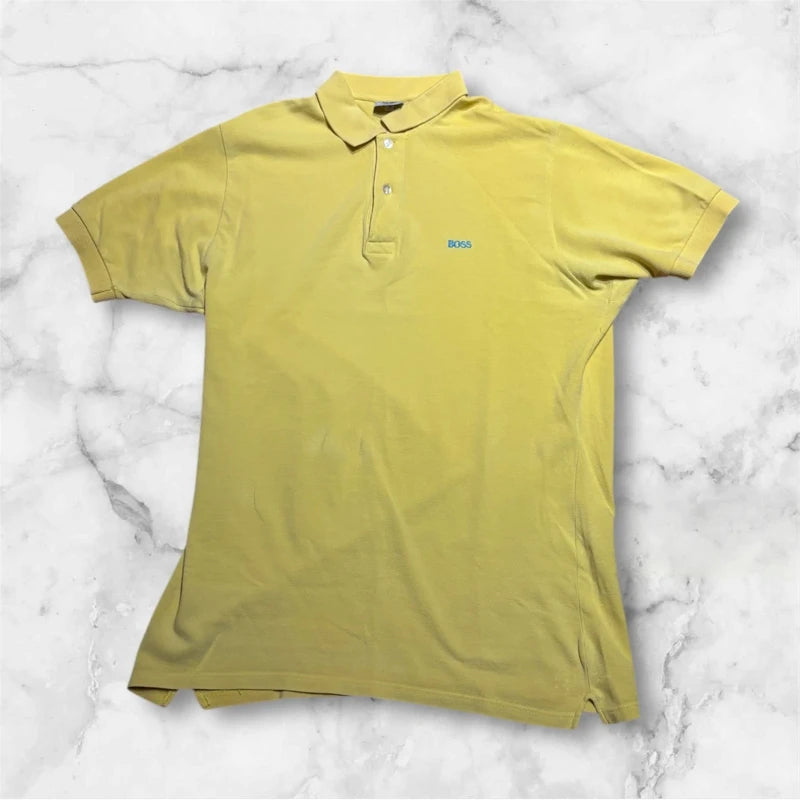 Hugo Boss Polo