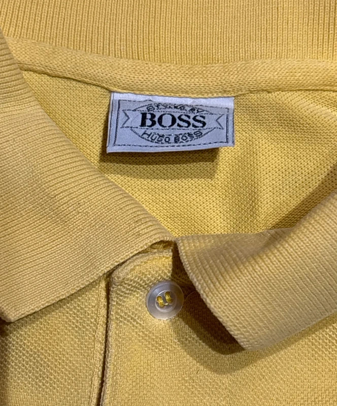Hugo Boss Polo