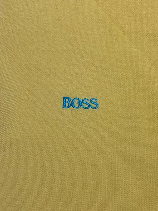 Hugo Boss Polo