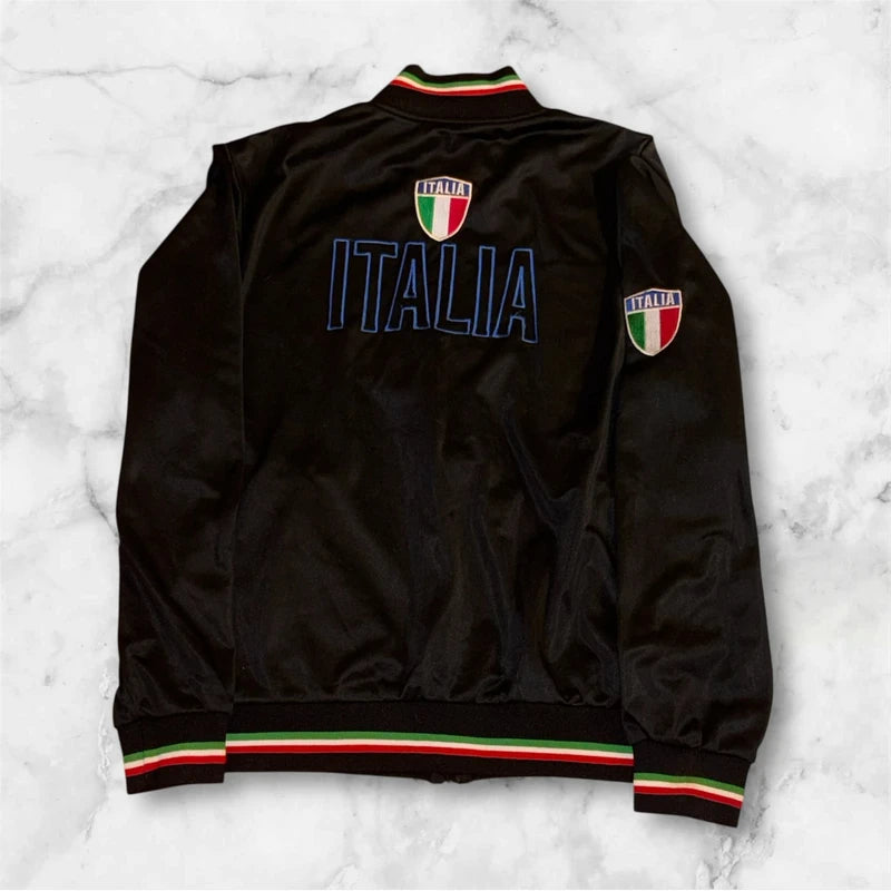 Italia Tracksuit