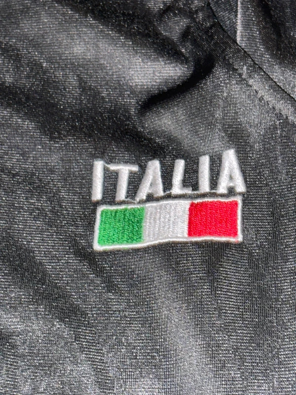 Italia Tracksuit